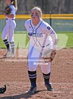 Photo from the gallery "Norwich Free Academy @ Glastonbury"