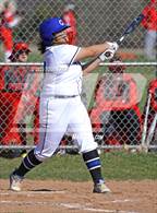 Photo from the gallery "Norwich Free Academy @ Glastonbury"