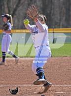 Photo from the gallery "Norwich Free Academy @ Glastonbury"