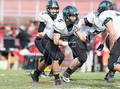 Thumbnail 3 in Mainland Regional @ St. Joseph photogallery.