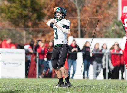 Thumbnail 3 in Mainland Regional @ St. Joseph photogallery.