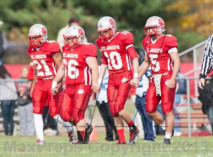 Thumbnail 3 in Mainland Regional @ St. Joseph photogallery.