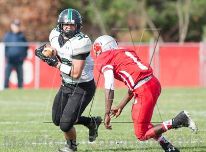 Thumbnail 2 in Mainland Regional @ St. Joseph photogallery.