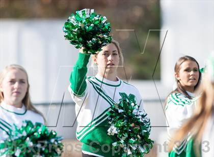 Thumbnail 2 in Mainland Regional @ St. Joseph photogallery.