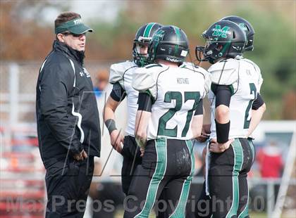 Thumbnail 3 in Mainland Regional @ St. Joseph photogallery.