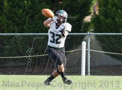 Thumbnail 3 in Mainland Regional @ St. Joseph photogallery.