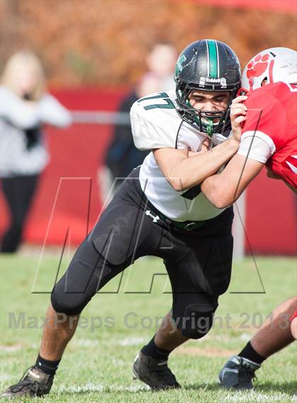 Thumbnail 3 in Mainland Regional @ St. Joseph photogallery.