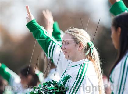 Thumbnail 2 in Mainland Regional @ St. Joseph photogallery.