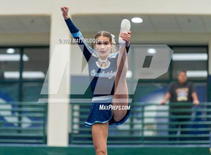 Thumbnail 3 in Cambridge (Creekview Classic) photogallery.