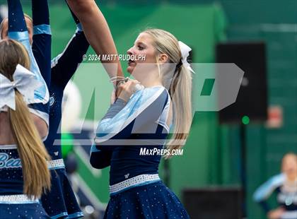 Thumbnail 3 in Cambridge (Creekview Classic) photogallery.