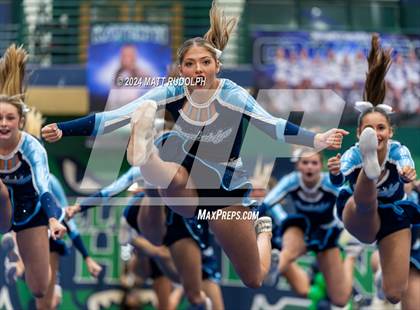 Thumbnail 3 in Cambridge (Creekview Classic) photogallery.