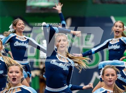 Thumbnail 3 in Cambridge (Creekview Classic) photogallery.