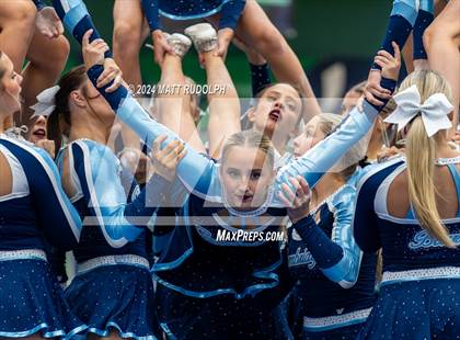 Thumbnail 3 in Cambridge (Creekview Classic) photogallery.