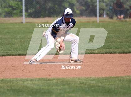 Thumbnail 2 in Granite Bay @ Oak Ridge photogallery.