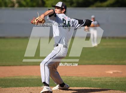 Thumbnail 3 in Granite Bay @ Oak Ridge photogallery.