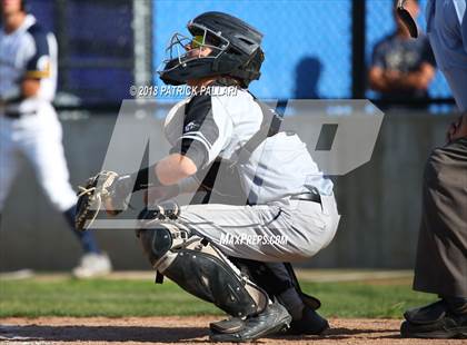Thumbnail 2 in Granite Bay @ Oak Ridge photogallery.