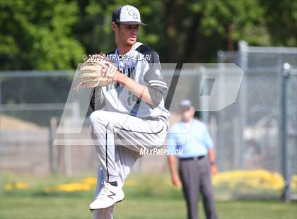 Thumbnail 2 in Granite Bay @ Oak Ridge photogallery.