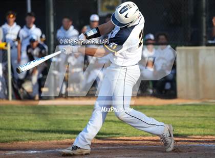 Thumbnail 3 in Granite Bay @ Oak Ridge photogallery.