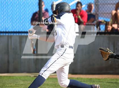 Thumbnail 2 in Granite Bay @ Oak Ridge photogallery.