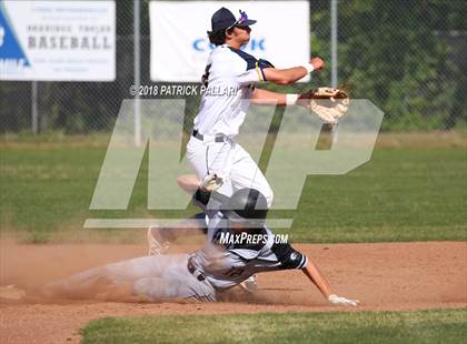 Thumbnail 1 in Granite Bay @ Oak Ridge photogallery.