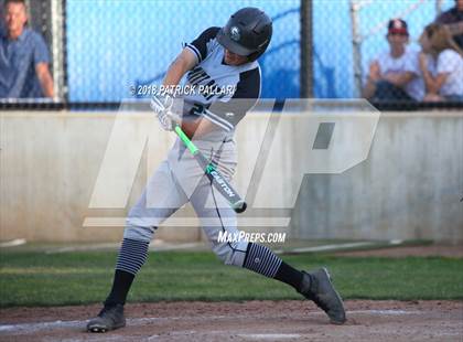 Thumbnail 3 in Granite Bay @ Oak Ridge photogallery.