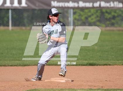 Thumbnail 3 in Granite Bay @ Oak Ridge photogallery.