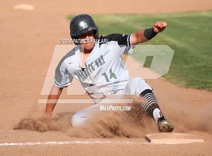 Thumbnail 2 in Granite Bay @ Oak Ridge photogallery.