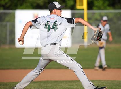 Thumbnail 3 in Granite Bay @ Oak Ridge photogallery.
