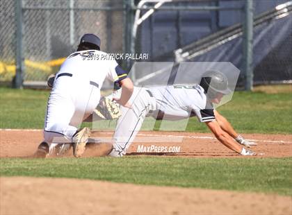 Thumbnail 3 in Granite Bay @ Oak Ridge photogallery.