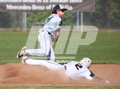 Thumbnail 3 in Granite Bay @ Oak Ridge photogallery.