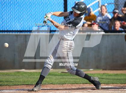 Thumbnail 3 in Granite Bay @ Oak Ridge photogallery.
