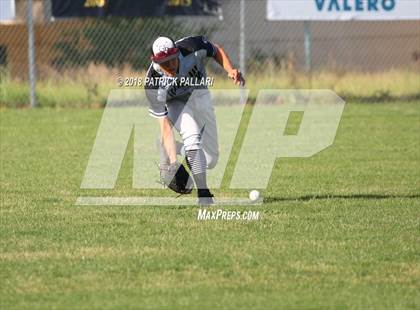 Thumbnail 2 in Granite Bay @ Oak Ridge photogallery.