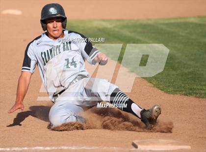 Thumbnail 1 in Granite Bay @ Oak Ridge photogallery.