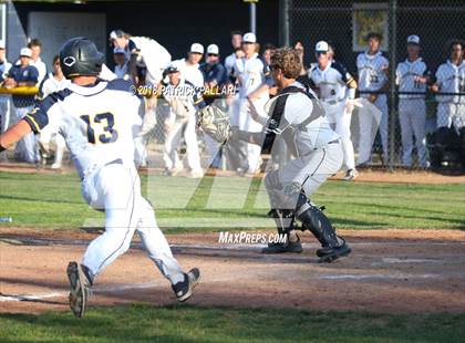 Thumbnail 2 in Granite Bay @ Oak Ridge photogallery.