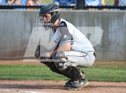 Thumbnail 3 in Granite Bay @ Oak Ridge photogallery.