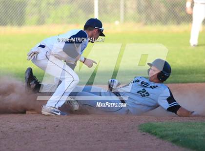 Thumbnail 2 in Granite Bay @ Oak Ridge photogallery.