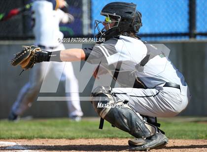 Thumbnail 3 in Granite Bay @ Oak Ridge photogallery.