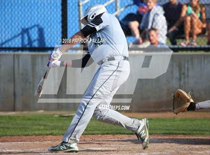 Thumbnail 3 in Granite Bay @ Oak Ridge photogallery.
