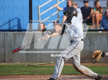Thumbnail 3 in Granite Bay @ Oak Ridge photogallery.