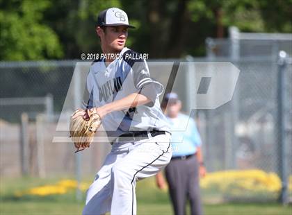 Thumbnail 3 in Granite Bay @ Oak Ridge photogallery.