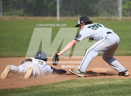 Thumbnail 2 in Granite Bay @ Oak Ridge photogallery.