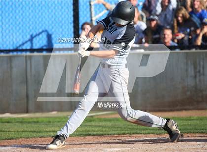 Thumbnail 3 in Granite Bay @ Oak Ridge photogallery.