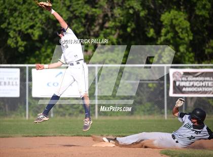 Thumbnail 1 in Granite Bay @ Oak Ridge photogallery.