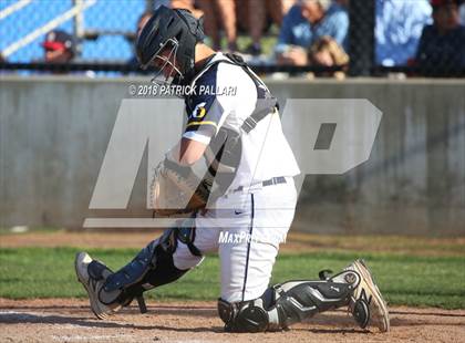 Thumbnail 2 in Granite Bay @ Oak Ridge photogallery.