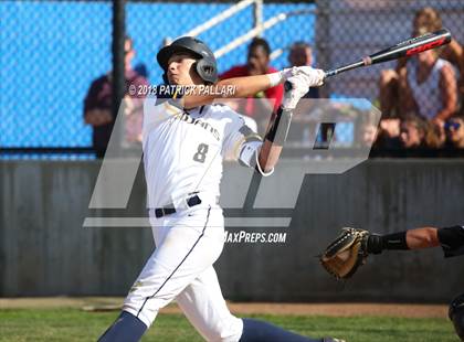 Thumbnail 3 in Granite Bay @ Oak Ridge photogallery.