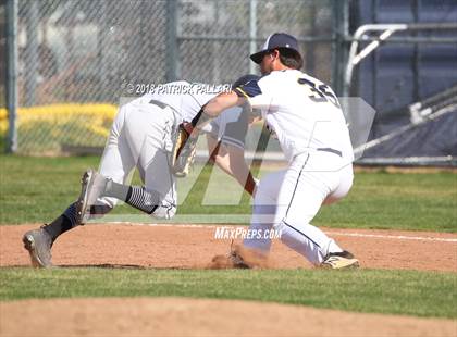 Thumbnail 2 in Granite Bay @ Oak Ridge photogallery.