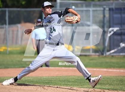 Thumbnail 2 in Granite Bay @ Oak Ridge photogallery.