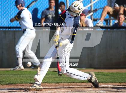 Thumbnail 3 in Granite Bay @ Oak Ridge photogallery.