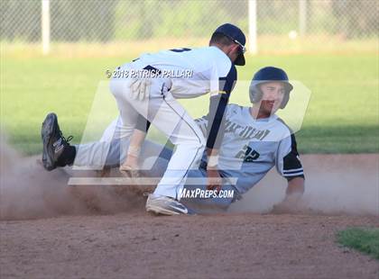 Thumbnail 3 in Granite Bay @ Oak Ridge photogallery.