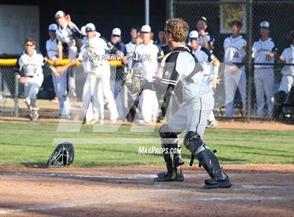 Thumbnail 1 in Granite Bay @ Oak Ridge photogallery.